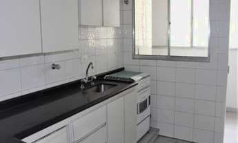 Imagem 6: SÃO PAULO - Apartamento Padrão - PINHEIROS