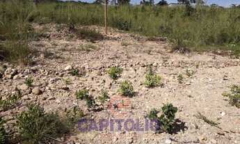 Imagem 5: Terreno em loteamento - Bairro Setor Central em Faina