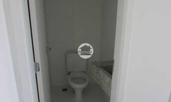 Imagem 4: Estrada do Tindiba 1ª locação