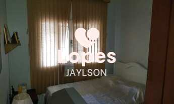 Imagem 6: Rio de Janeiro - Casa Padrão - Jardim América