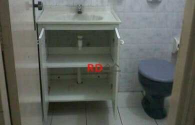 Imagem 3: Apartamento à venda, 71 m² por R$ 290.000,00 - Maitinga - Bertioga/SP