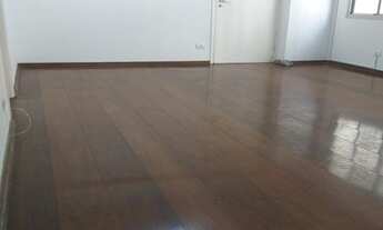 Imagem 3: Apartamento venda Aclimação