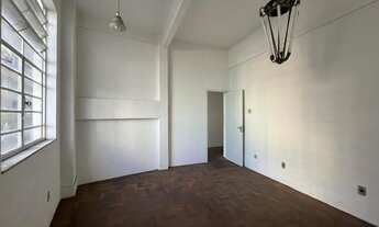 Imagem 4: Sala/Conjunto para venda tem 100 metros quadrados em Centro - Rio de Janeiro - RJ