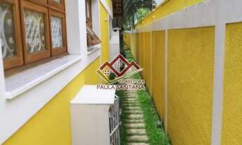 Imagem 3: Oportunidade a venda na praia de juquehy