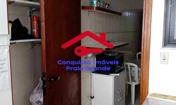 Imagem 7: Apartamento à venda em Praia Grande/SP