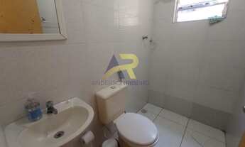 Imagem 7: Casa para Venda em São Paulo, Vila Ema, 4 dormitórios, 3 banheiros, 4 vagas