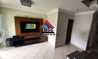 Imagem 6: Rio de Janeiro - Casa de Condomínio - Campo Grande