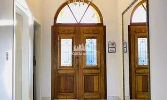 Imagem 2: LIMEIRA - Casa de Condomínio - Campos Elíseos