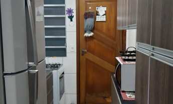 Imagem 3: Casa na Praia Temporada 2023..