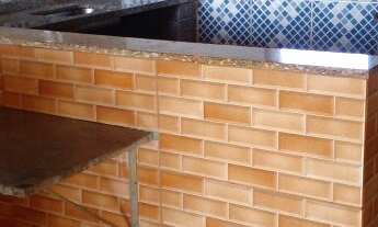 Imagem 5: Alugo casa 2 quartos proximo a xeren