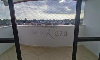 Imagem: Apartamento para aluguel com 120 metros