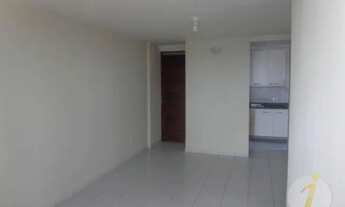 Imagem 6: Apartamento com 2 dormitórios para alugar, 60 m² por R$ 3.000,01/mês - Manaíra - João Pess