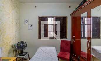 Imagem 5: Casa para Aluguel - Cangaíba, 2 Quartos, 80 m2