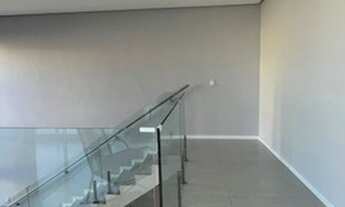 Imagem 4: Terras Alphaville Sergipe 1