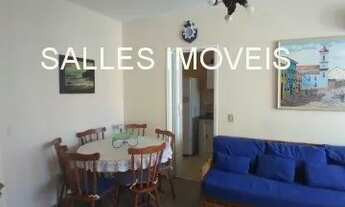 Imagem 3: APARTAMENTO RESIDENCIAL em GUARUJÁ - SP, PITANGUEIRAS