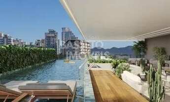 Imagem 7: PORTO BELO - Apartamento Padrão - Perequê