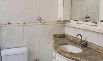 Imagem 4: CASA NO BARBALHO - Rua Anfilófio de Carvalho