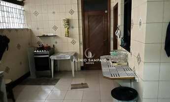 Imagem: Apartamento na Praia da Costa