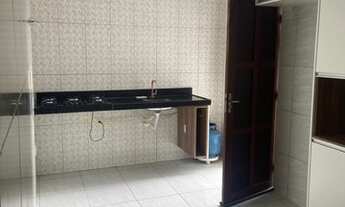 Imagem 4: Alugo casa Casa com 2 dormitórios