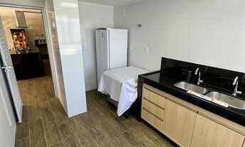 Imagem 3: GUARAPARI - Apartamento Padrão - CENTRO