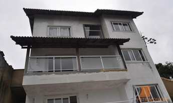 Imagem 3: Petrópolis - Casa Padrão - Castelanea