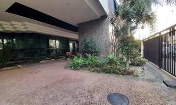 Imagem: Vendo apartamento no Ingá- Rua Tiradentes