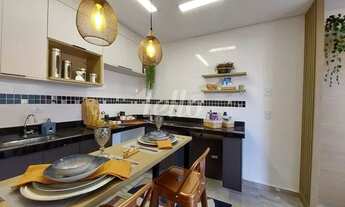 Imagem 6: São Paulo - Apartamento Padrão - Tucuruvi