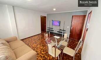 Imagem 3: C-AP3235 Avenida Paraná - Cabral / Apartamento 3 Quartos
