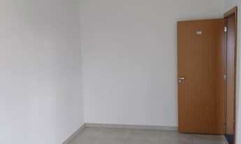 Imagem 6: Aluga se apartamento Spazio Londres, Londrina-PR