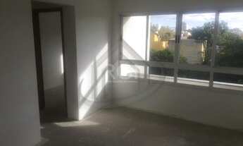 Imagem 7: Apartamento para Venda - 51m², 2 dormitórios, Tristeza