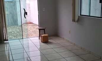 Imagem 4: Aluguel casa Casa com 2 dormitórios