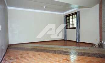 Imagem 6: Casa - Parque Taquaral - Campinas