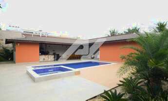 Imagem 6: Casa - Joapiranga - Valinhos