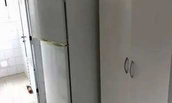 Imagem 4: Apartamento com 2 dormitórios à venda, 49 m² por R$ 310.000,00 - Ipiranga - São Paulo/SP