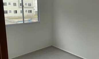 Imagem 5: Apartamento Vista das Copaíbas Planalto