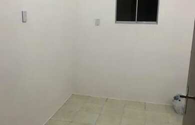 Imagem 4: Alugo e Vendo casa 2/4 Trobogy