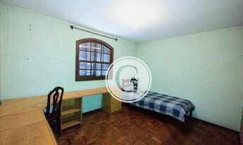 Imagem 7: Butantã, pertinho do portão 03 da USP