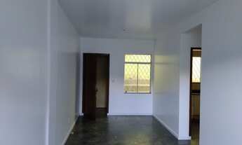 Imagem 3: Aluguel de apartamento