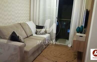 Imagem 9: Apartamento (tipo - padrao) 2 dormitórios, portaria 24hs, lazer, salão de festa, elevador