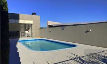 Imagem 6: Apartamento com 2 dormitórios para alugar, 72 m² - Universitário - Santa Cruz do Sul/RS