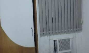 Imagem 4: Valor de Super OPORTUNIDADE! Apartamento com 3 Qts/ 80 m² para ALUGUEL - Cabo Branco - Joã