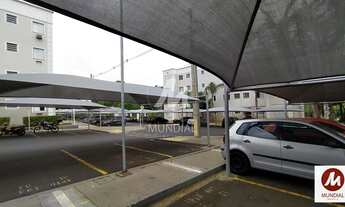 Imagem 6: Apartamento (tipo - padrao) 2 dormitórios, cozinha planejada, portaria 24 horas, lazer, es