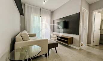 Imagem 2: Apartamento à venda, 45m2 - São Pedro