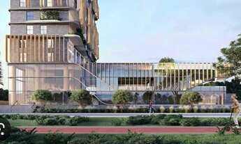 Imagem 2: Valor de Super OPORTUNIDADE VISTA MAR! Apartamento com 2 Qts/ 76 m² para VENDA- Jardim Oce