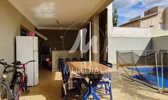 Imagem 2: Casa (sobrado em condominio) 3 dormitórios/suite, cozinha planejada, portaria 24 horas, em