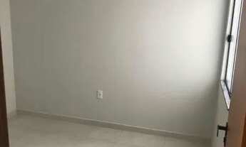 Imagem 7: Vendo excelente casa 2/4 na Conceição