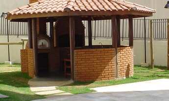 Imagem 6: Apartamento com 2 dormitórios para alugar, 50 m² por R$ 1.844,17/mês - Butantã - São Paulo