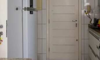 Imagem 7: ! Montpellier Apartamento com 3 dormitórios