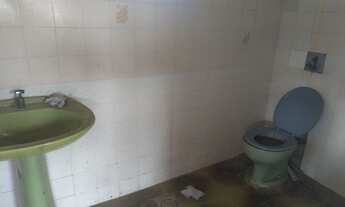 Imagem 5: Alugo minha laje para quem quer montar uma acadêmia, crossfit