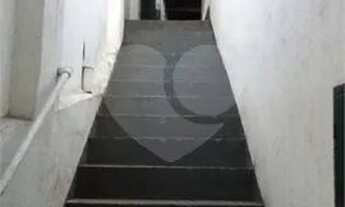 Imagem 7: Galpão-São Paulo-SANTANA